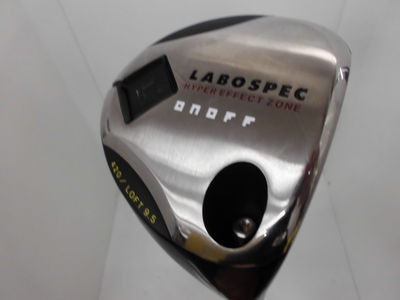 http://www.golfpartner.co.jp/942/CIMG0845.JPG