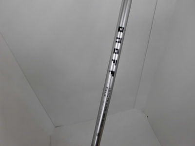 http://www.golfpartner.co.jp/942/CIMG0846.JPG