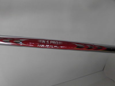 http://www.golfpartner.co.jp/942/CIMG0850.JPG