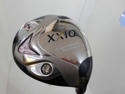 http://www.golfpartner.co.jp/942/CIMG0852.JPG
