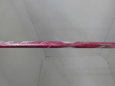 http://www.golfpartner.co.jp/942/CIMG0853.JPG