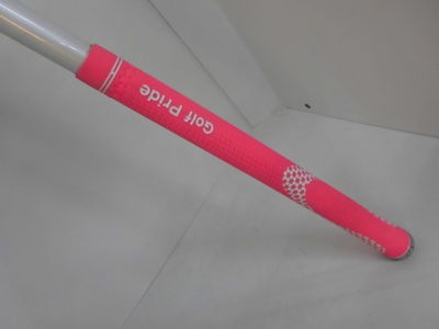 http://www.golfpartner.co.jp/942/CIMG0854.JPG
