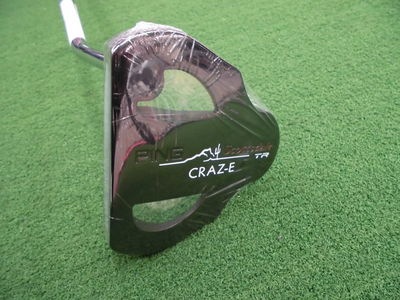 http://www.golfpartner.co.jp/942/CIMG0913.JPG