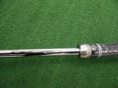 http://www.golfpartner.co.jp/942/CIMG0917.JPG