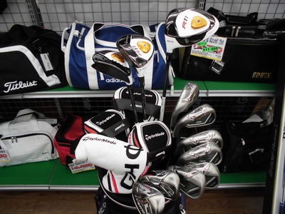 http://www.golfpartner.co.jp/942/CIMG0918.JPG