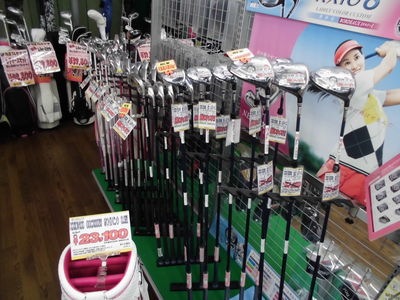 http://www.golfpartner.co.jp/942/CIMG0944.JPG