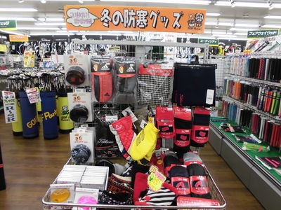 http://www.golfpartner.co.jp/942/CIMG0945.JPG