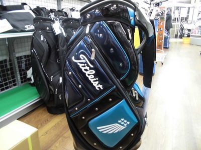 http://www.golfpartner.co.jp/942/CIMG0951.JPG