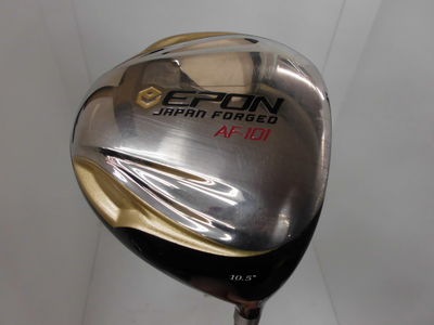 http://www.golfpartner.co.jp/942/CIMG0958.JPG