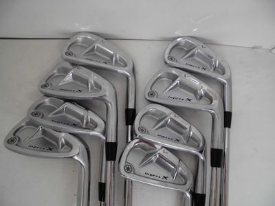 http://www.golfpartner.co.jp/942/CIMG1005.JPG