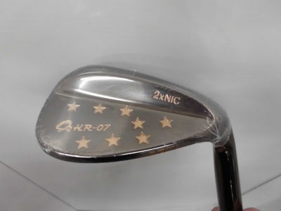 http://www.golfpartner.co.jp/942/CIMG1012.JPG