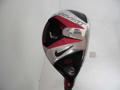 http://www.golfpartner.co.jp/942/CIMG1210.JPG