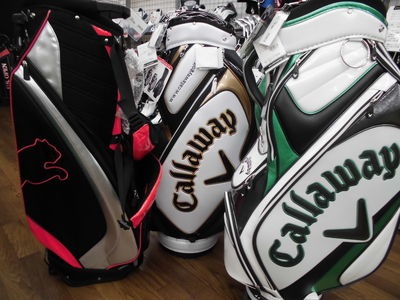 http://www.golfpartner.co.jp/942/CIMG1213.JPG