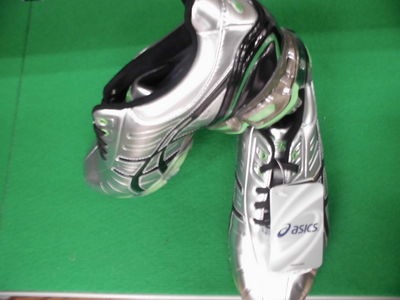 http://www.golfpartner.co.jp/942/CIMG1215.JPG