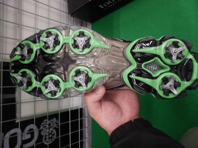 http://www.golfpartner.co.jp/942/CIMG1216.JPG