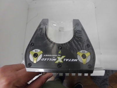 http://www.golfpartner.co.jp/942/CIMG1221.JPG