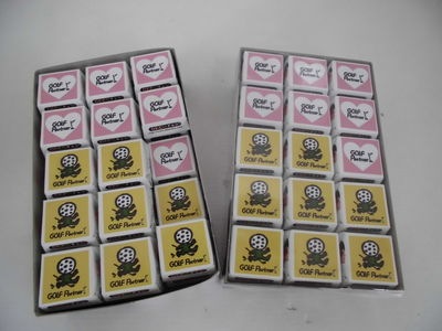 http://www.golfpartner.co.jp/942/CIMG2115.JPG