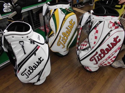 http://www.golfpartner.co.jp/942/CIMG2161.JPG
