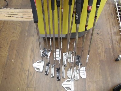 http://www.golfpartner.co.jp/942/CIMG2442.JPG