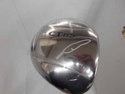 http://www.golfpartner.co.jp/942/CIMG2543.JPG