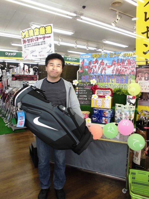 http://www.golfpartner.co.jp/942/CIMG2605.JPG