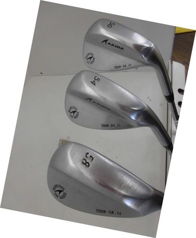 http://www.golfpartner.co.jp/942/CIMG2876.JPG