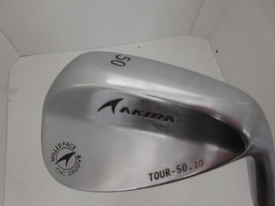 http://www.golfpartner.co.jp/942/CIMG2877.JPG