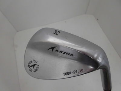 http://www.golfpartner.co.jp/942/CIMG2878.JPG