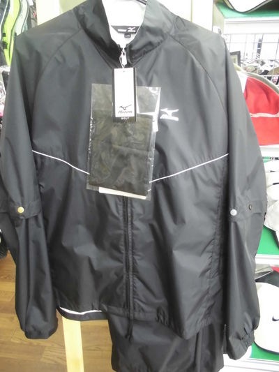 http://www.golfpartner.co.jp/942/CIMG2884.JPG