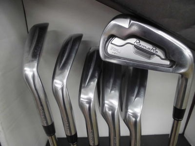 http://www.golfpartner.co.jp/942/CIMG2956.JPG