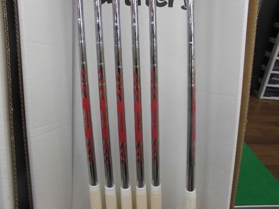 http://www.golfpartner.co.jp/942/CIMG2957.JPG