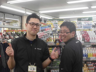 http://www.golfpartner.co.jp/942/CIMG3038.JPG
