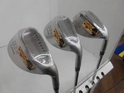 http://www.golfpartner.co.jp/942/CIMG3039.JPG
