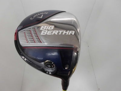http://www.golfpartner.co.jp/942/CIMG3051.JPG
