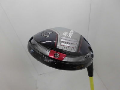 http://www.golfpartner.co.jp/942/CIMG3052.JPG