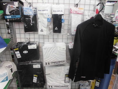 http://www.golfpartner.co.jp/942/CIMG3058.JPG