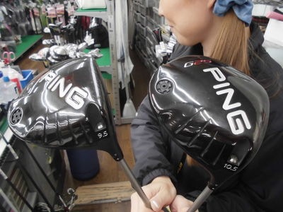 http://www.golfpartner.co.jp/942/CIMG3062.JPG