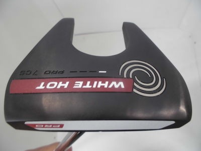 http://www.golfpartner.co.jp/942/CIMG3073.JPG