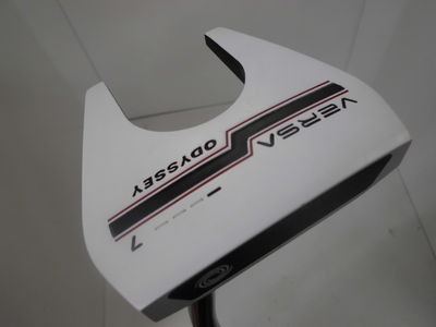 http://www.golfpartner.co.jp/942/CIMG3075.JPG