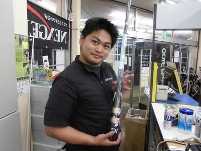 http://www.golfpartner.co.jp/942/CIMG3087.JPG