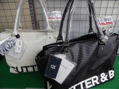 http://www.golfpartner.co.jp/942/CIMG3126.JPG