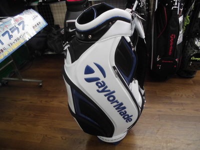 http://www.golfpartner.co.jp/942/CIMG3165.JPG
