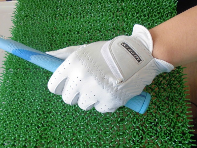 http://www.golfpartner.co.jp/942/CIMG6001.JPG