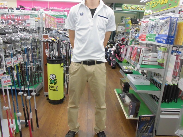 http://www.golfpartner.co.jp/942/CIMG6004.JPG