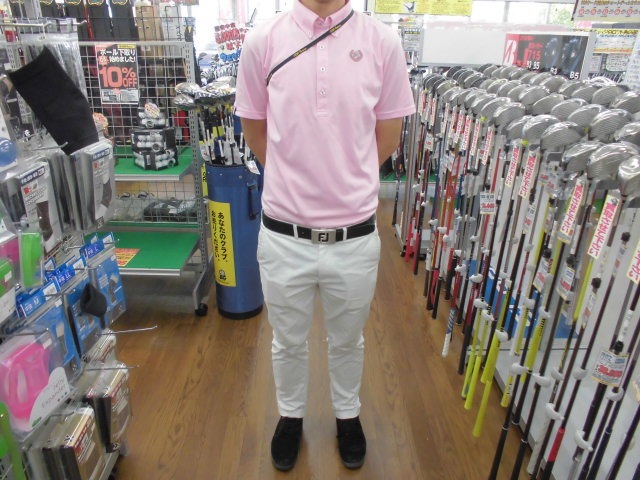 http://www.golfpartner.co.jp/942/CIMG6005.JPG