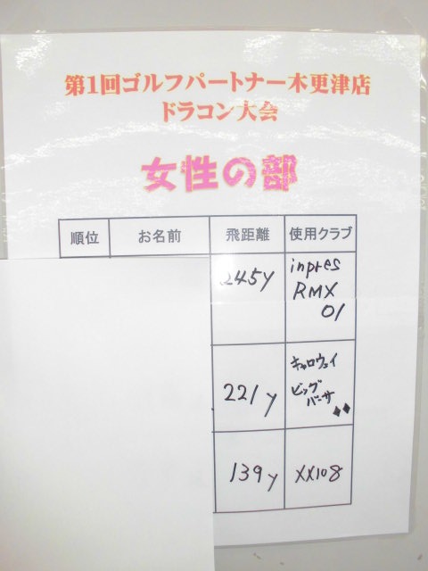 http://www.golfpartner.co.jp/942/CIMG6127.JPG