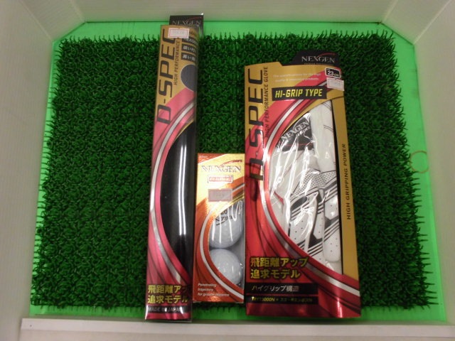 http://www.golfpartner.co.jp/942/CIMG7217.jpg