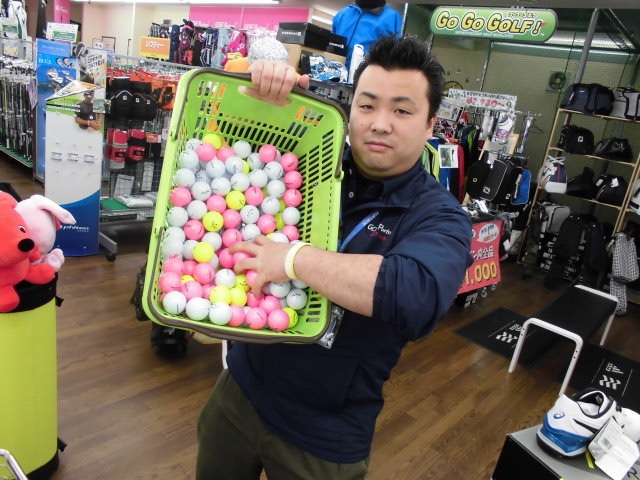 http://www.golfpartner.co.jp/942/CIMG7270.JPG