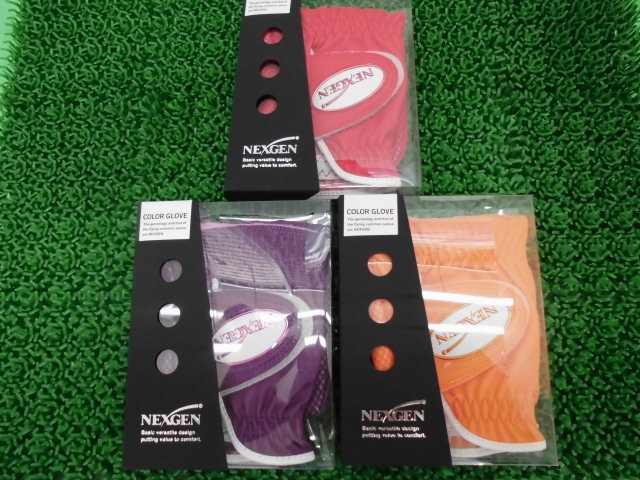 http://www.golfpartner.co.jp/942/CIMG7273.JPG
