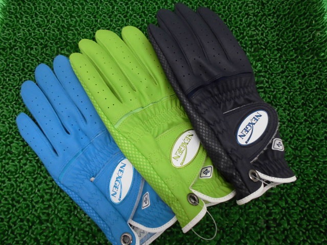 http://www.golfpartner.co.jp/942/CIMG7274.JPG